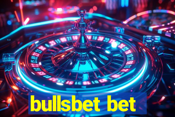 bullsbet bet